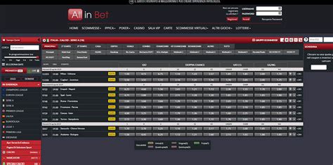 allinbet login - sistema allnet entrar